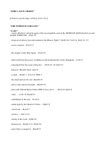 WHO I AM IN CHRIST.pdf